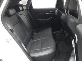 Kia Seltos 1.6 Turbo 2Wd Signature | Auto.bg — изображение 12