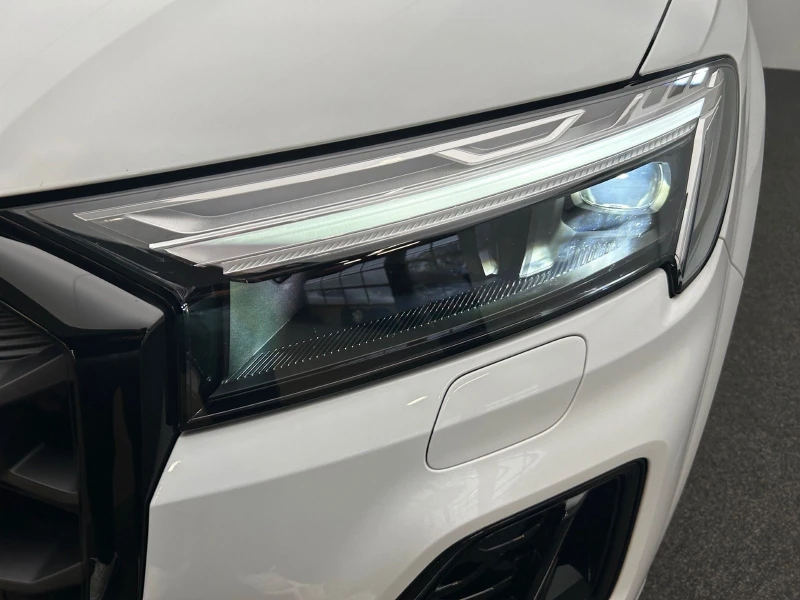 Audi Q7 55 TFSIe/FACELIFT/PLUG-IN/S-LINE/B&O/PANO/HEAD UP/, снимка 2 - Автомобили и джипове - 48629249