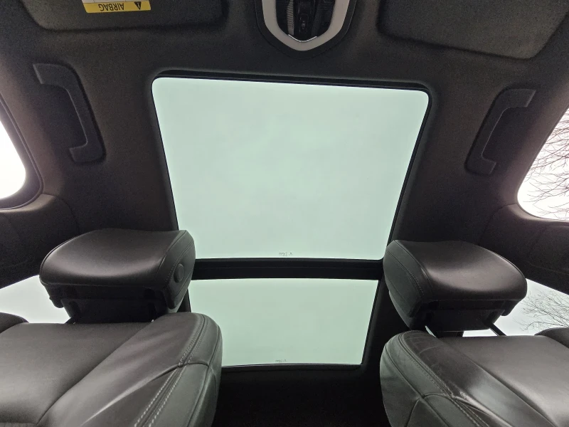 Porsche Macan S 3.0D 258к.с 4x4 Панорама Топ състояние , снимка 11 - Автомобили и джипове - 52883249