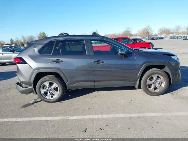 Toyota Rav4 XLE | Mobile.bg � ����������� 13