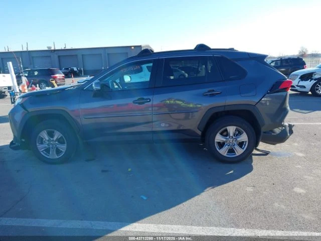 Toyota Rav4 XLE | Mobile.bg � ����������� 14