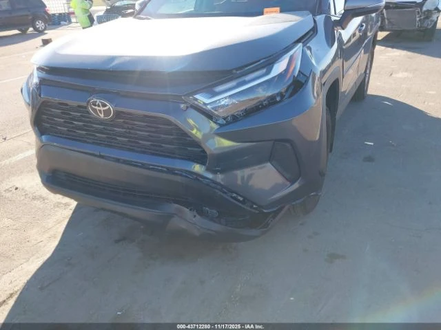 Toyota Rav4 XLE | Mobile.bg � ����������� 12