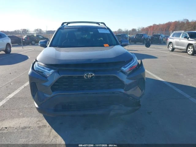Toyota Rav4 XLE | Mobile.bg � ����������� 11