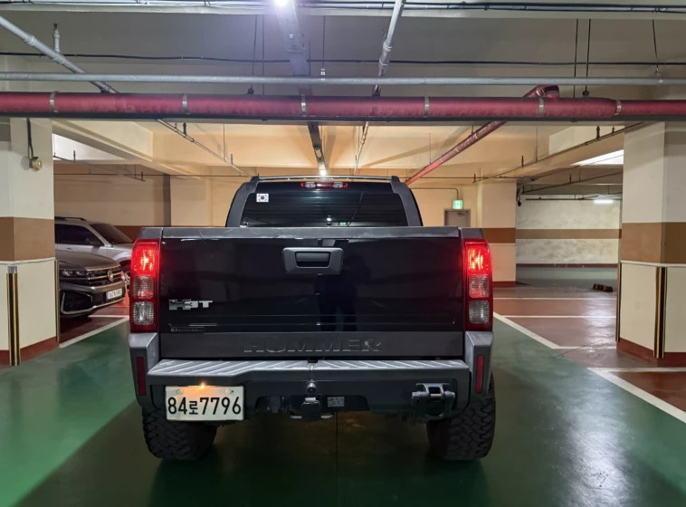Hummer H3 HT3 | ����� ���������� | Mobile.bg � ����������� 2
