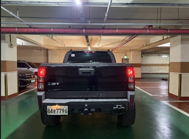 Hummer H3 HT3 | ����� ���������� | Mobile.bg � ����������� 6