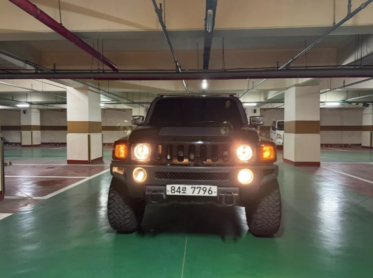 Hummer H3 HT3 | ����� ���������� | Mobile.bg � ����������� 3