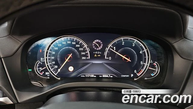 BMW X3, снимка 8 - Автомобили и джипове - 56080829