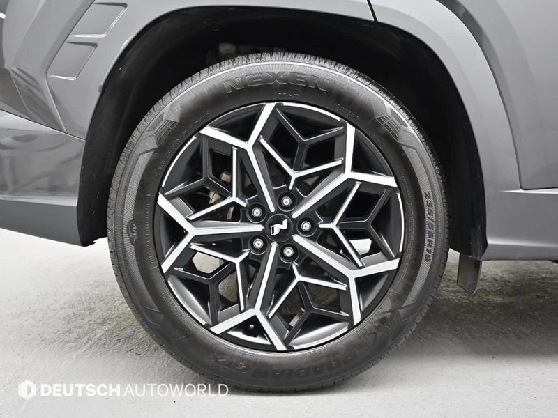 Hyundai Tucson 1.6 Turbo / DIST/ ���������/ ������/ �����/ DIGI | Mobile.bg � ����������� 5