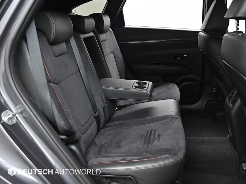Hyundai Tucson 1.6 Turbo / DIST/ ���������/ ������/ �����/ DIGI | Mobile.bg � ����������� 12