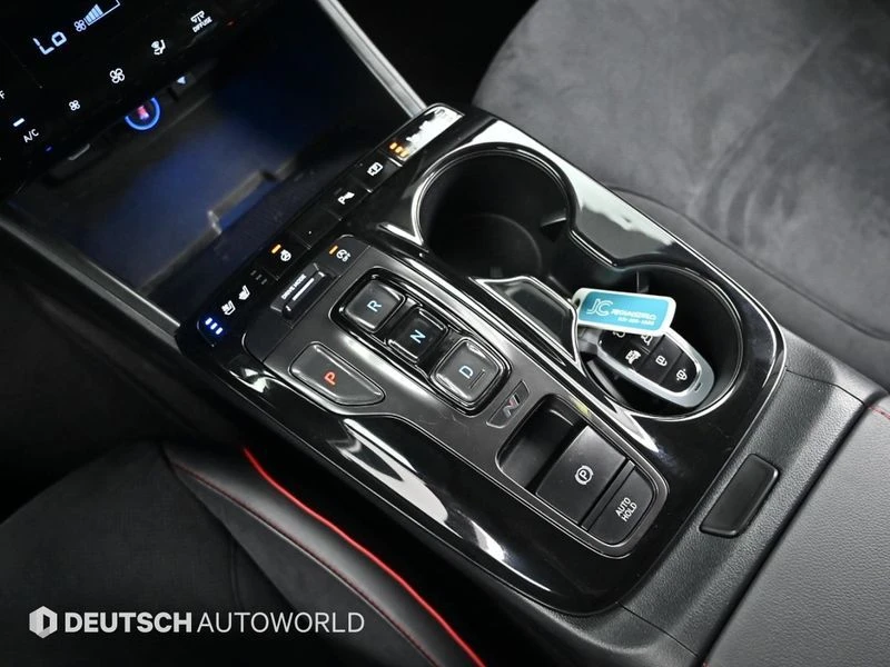 Hyundai Tucson 1.6 Turbo / DIST/ ���������/ ������/ �����/ DIGI | Mobile.bg � ����������� 9