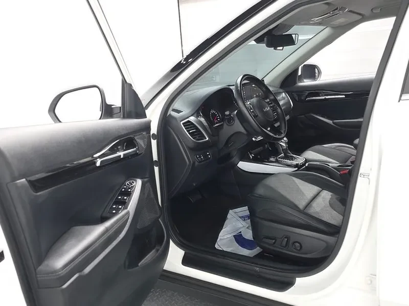 Kia Seltos 1.6 Turbo 2Wd Signature | Mobile.bg � ����������� 10