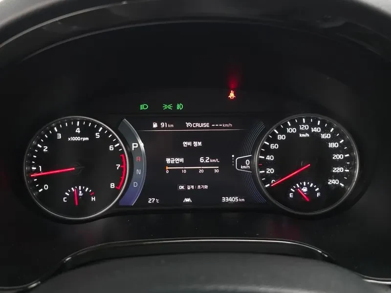 Kia Seltos 1.6 Turbo 2Wd Signature | Mobile.bg � ����������� 8