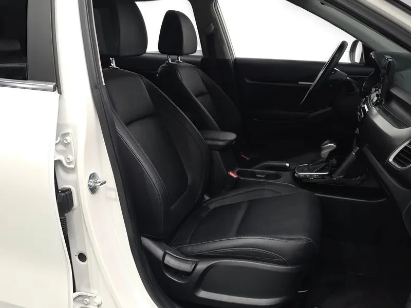 Kia Seltos 1.6 Turbo 2Wd Signature | Mobile.bg � ����������� 11