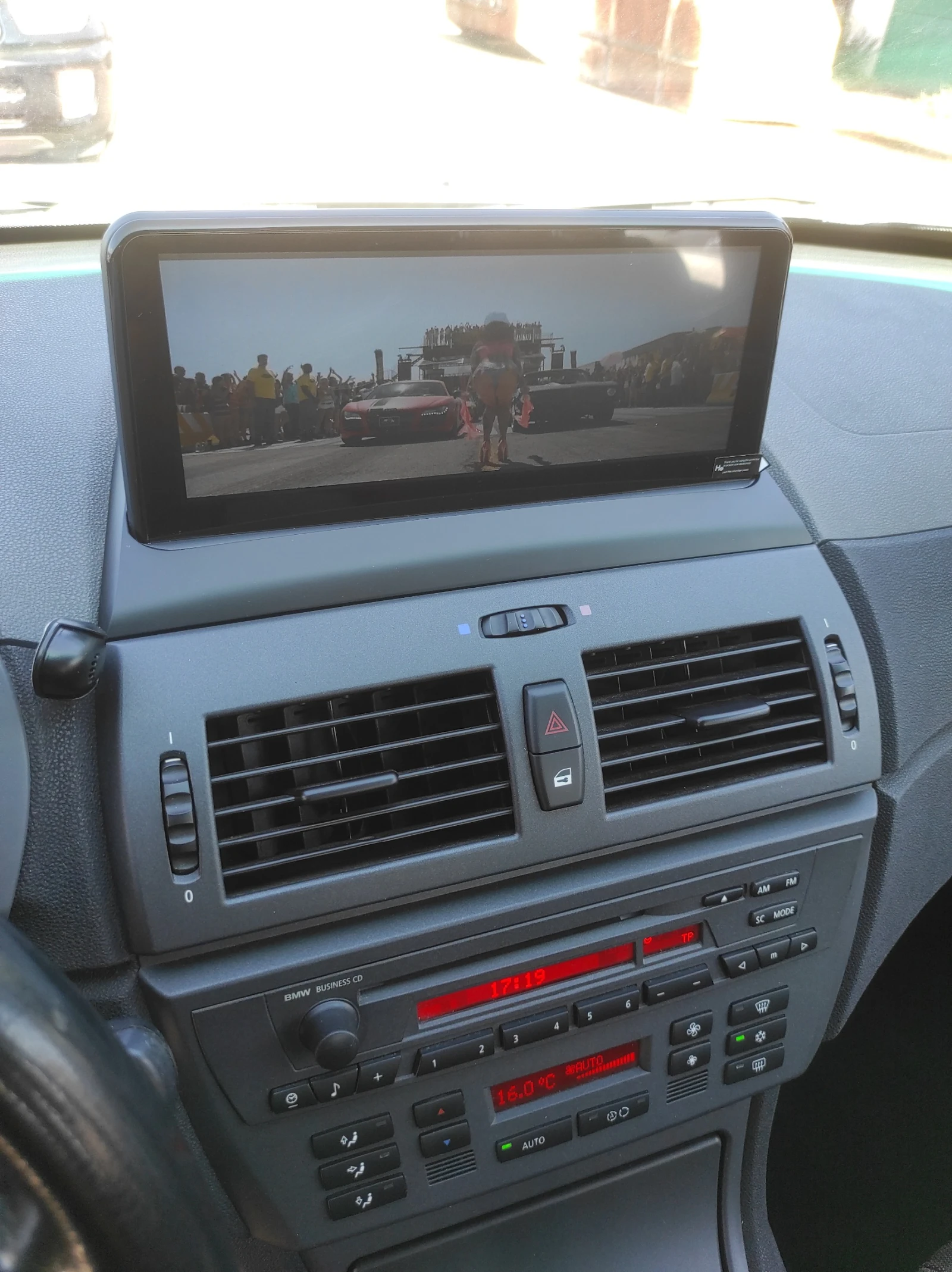 BMW X3 54B25   229.     TOP! | Mobile.bg   15