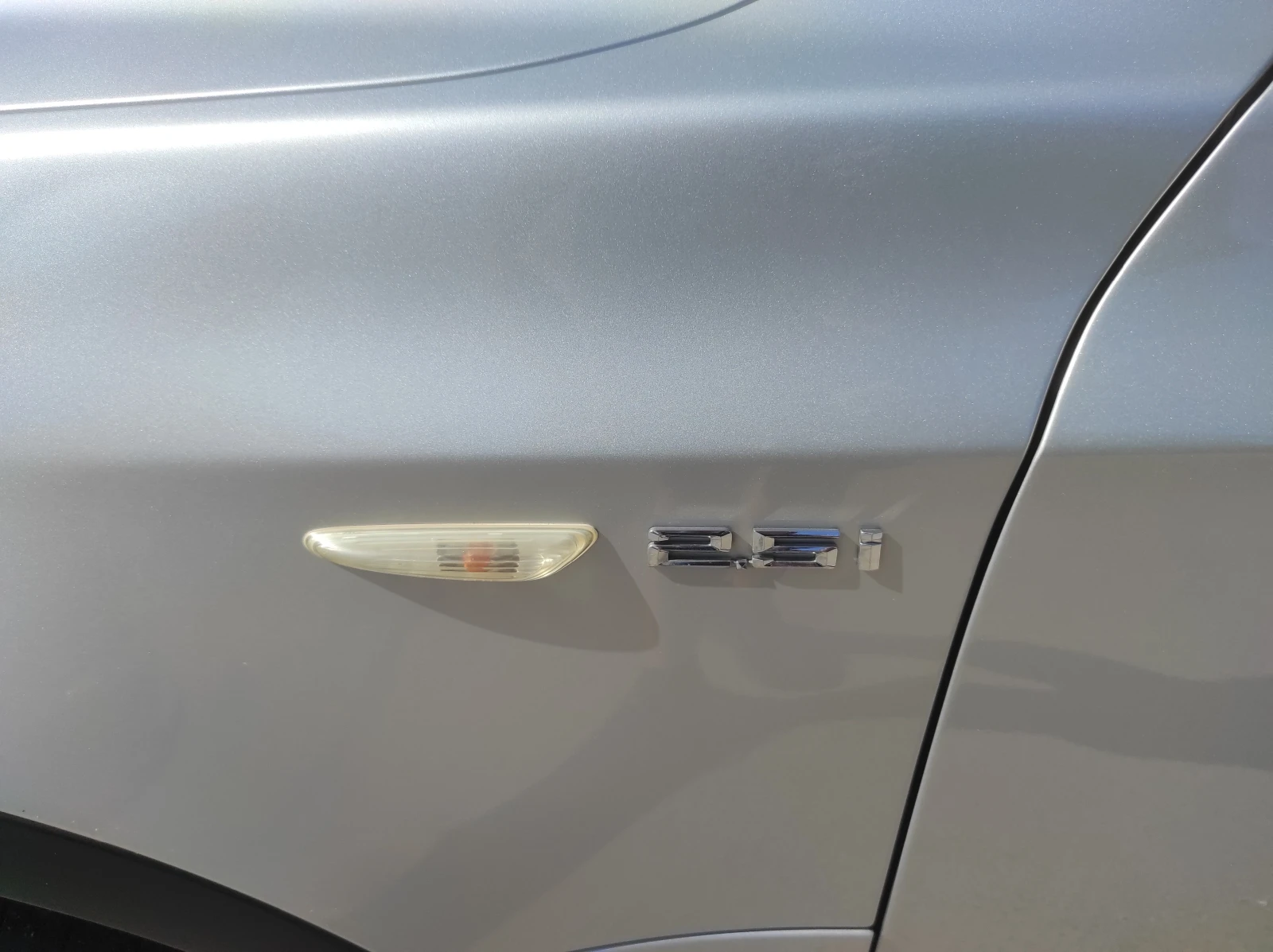 BMW X3 54B25   229.     TOP! | Mobile.bg   16