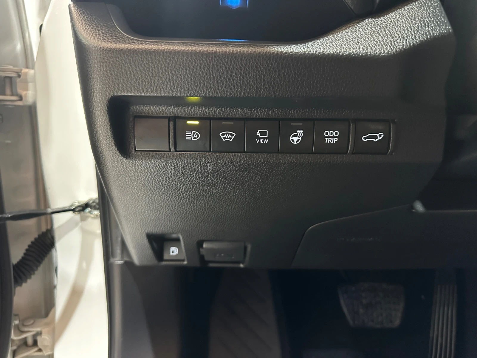 Toyota Rav4 Plug-In* Style | Mobile.bg   14