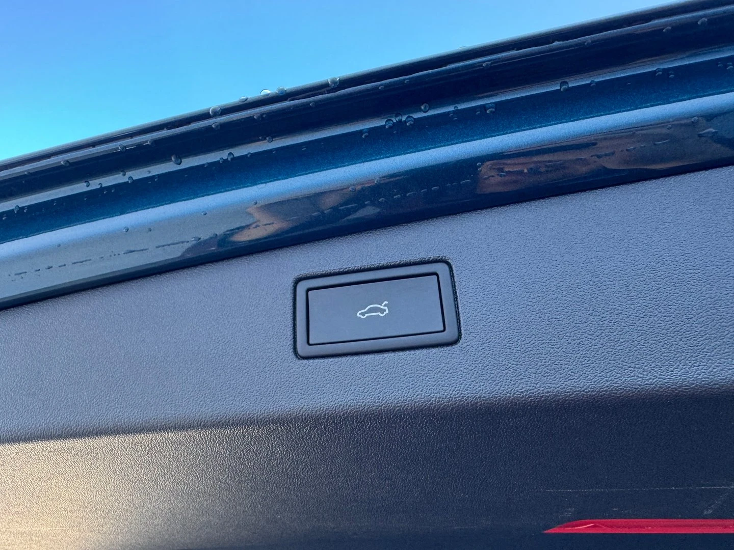 VW Tiguan R-Line Plus 2.0 TSI 4MOTION DSG | Mobile.bg � ����������� 12