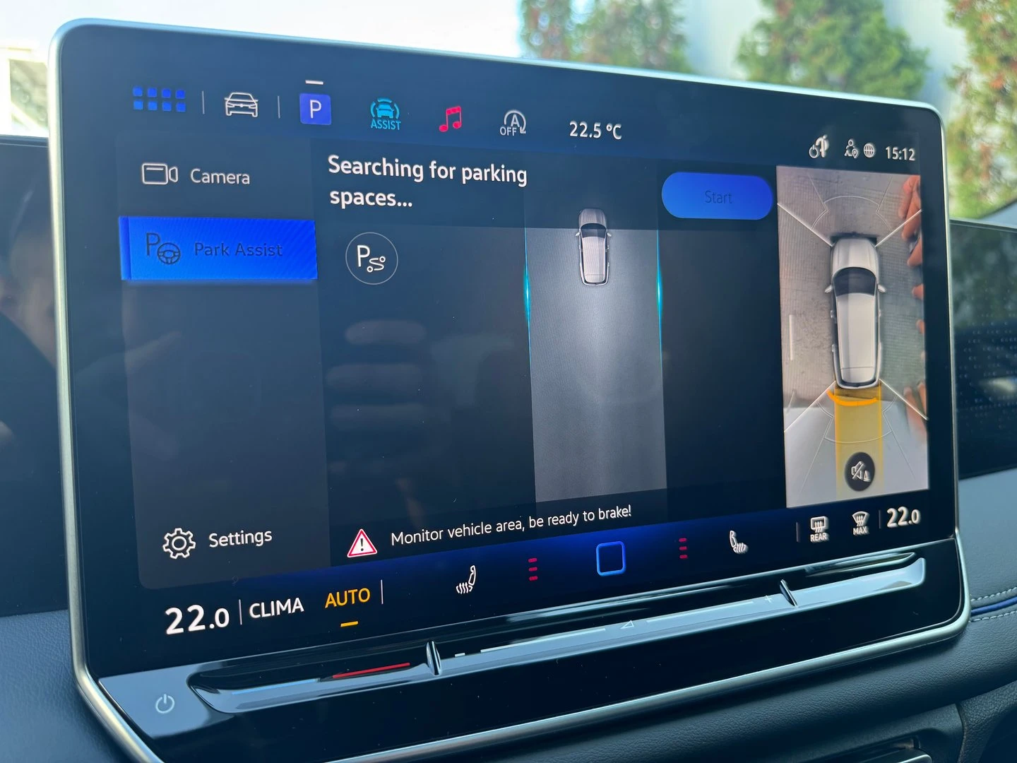 VW Tiguan R-Line Plus 2.0 TSI 4MOTION DSG | Mobile.bg � ����������� 16