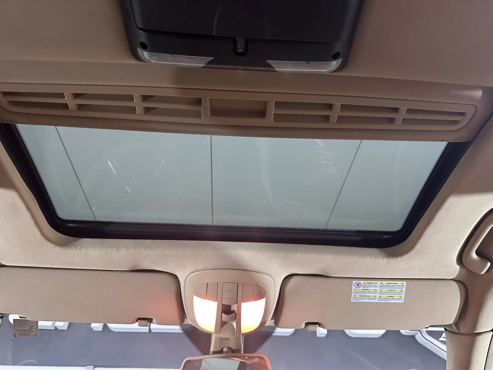 Mercedes-Benz ML 280 4 MATIC  - изображение 10