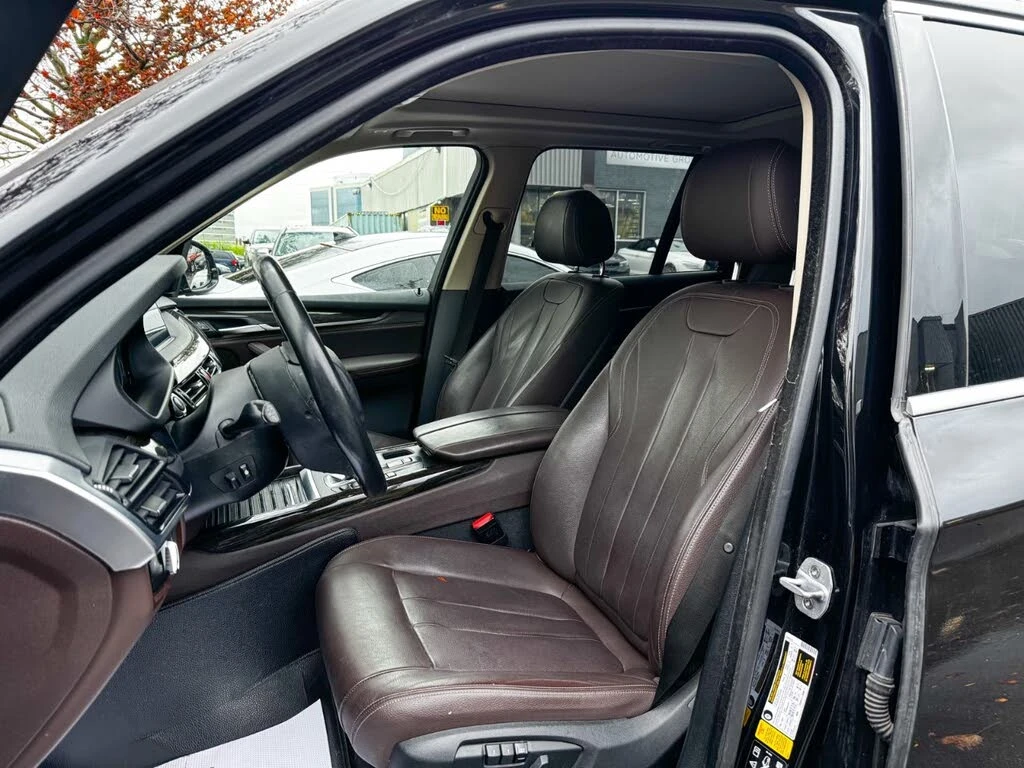 BMW X5 xDrive35d *  (  ) | Mobile.bg   13