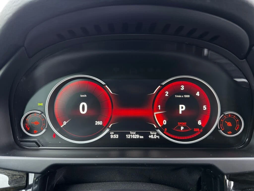 BMW X5 xDrive35d *  (  ) | Mobile.bg   15