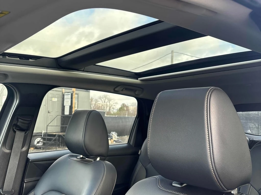 Mazda CX-90 * GS L * CARFAX * ��� ������������ ������ | Mobile.bg � ����������� 12