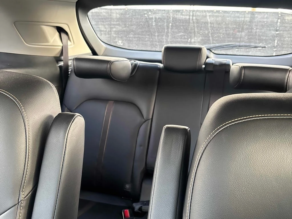 Mazda CX-90 * GS L * CARFAX * ��� ������������ ������ | Mobile.bg � ����������� 10