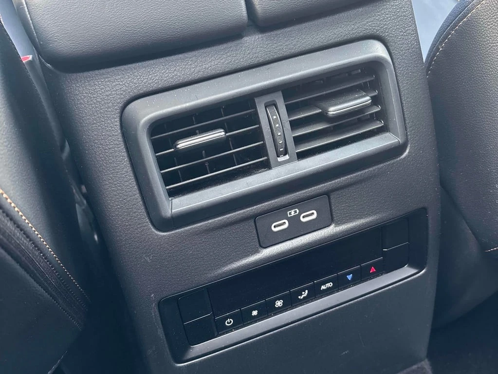 Mazda CX-90 * GS L * CARFAX * ��� ������������ ������ | Mobile.bg � ����������� 11