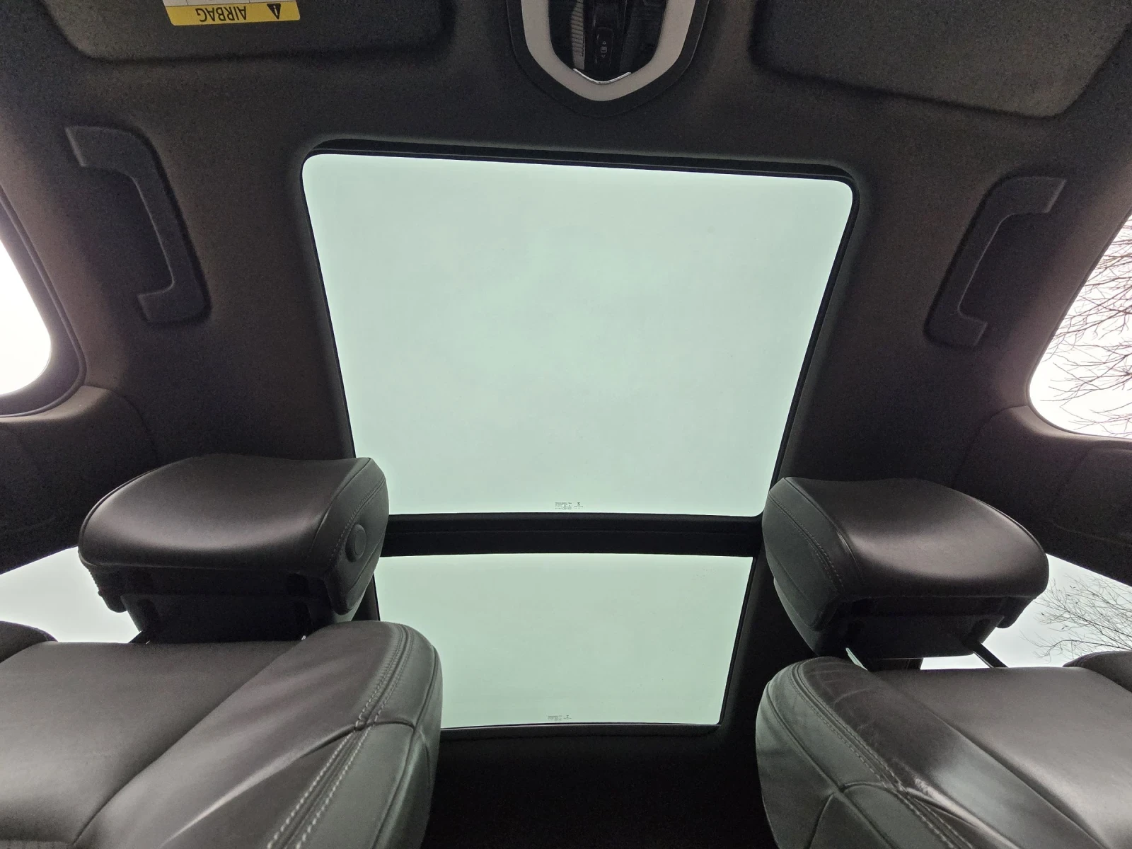 Porsche Macan S 3.0D 258�.� 4x4 �������� ��� ���������  | Mobile.bg � ����������� 11