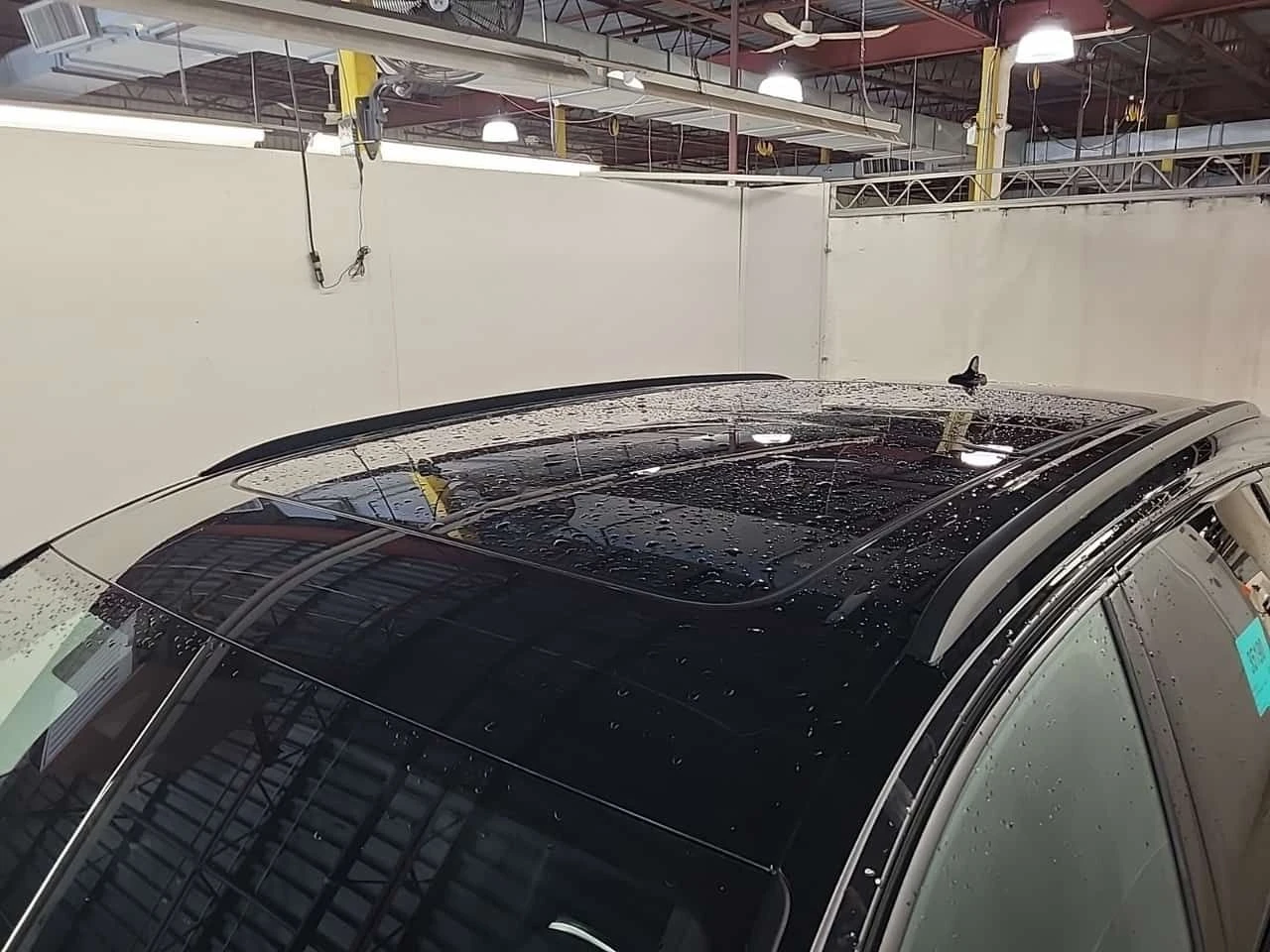 Audi Q7 55TFSI * PROGRESSIV * ��� ��������� * CARFAX *  | Mobile.bg � ����������� 13