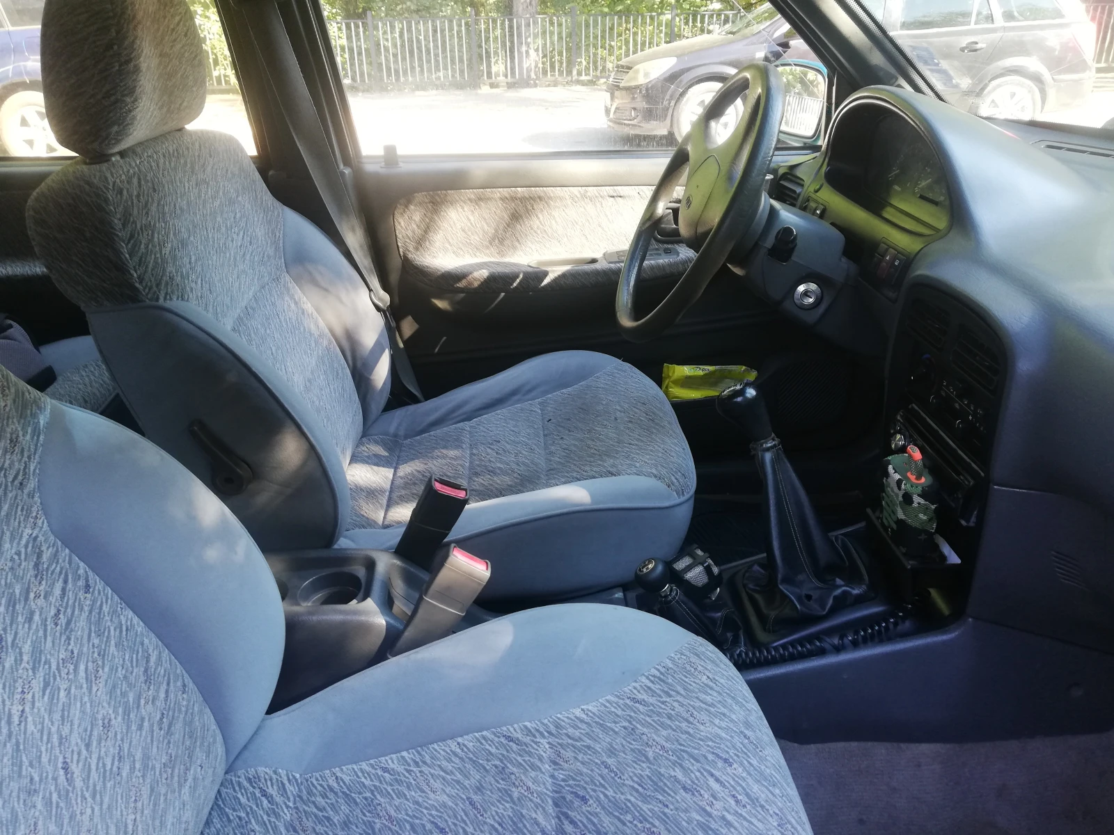 Kia Sportage | Mobile.bg � ����������� 4