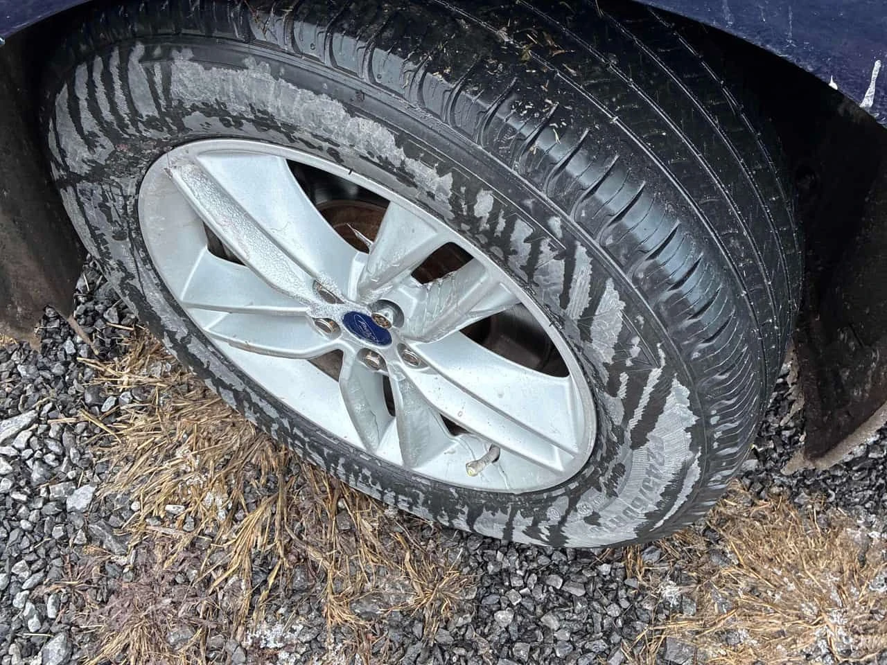 Ford Edge SEL 4WD * ГЛАВНО ПРЕДСТАВИТЕЛСТВО НА CHEVROLET* , снимка 6 - Автомобили и джипове - 53872902