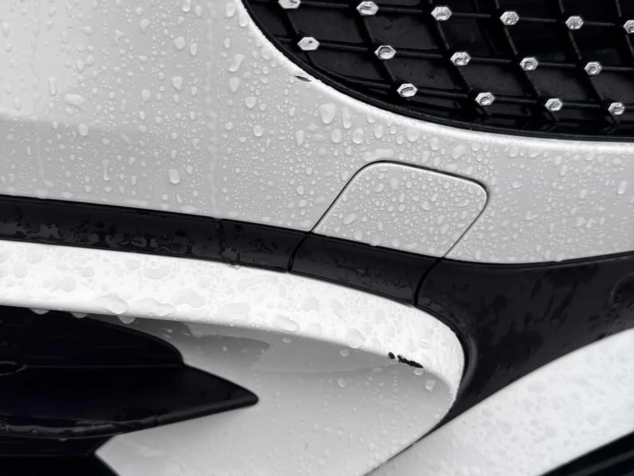 Mercedes-Benz GLA 250 * 4MATIC * 360 * ��������� * �������� * ����� | Mobile.bg � ����������� 13