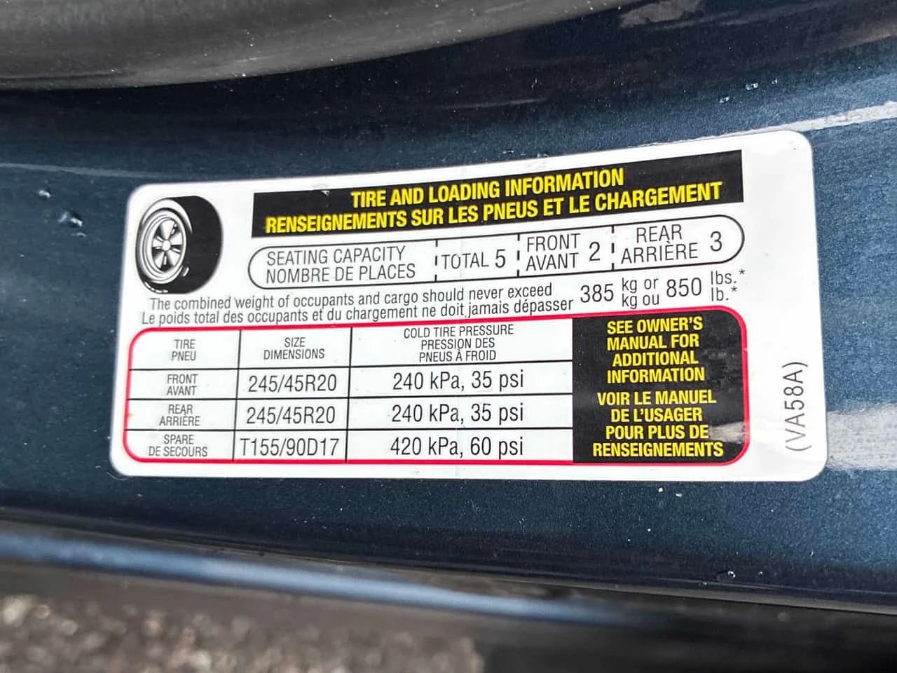 Mazda CX-50 GT  CARFAX | Mobile.bg � ����������� 11