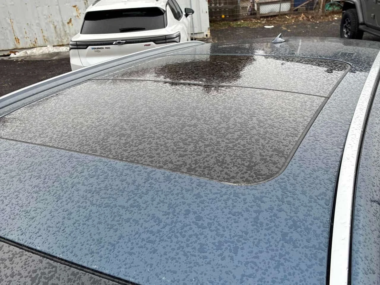 Mazda CX-50 GT  CARFAX | Mobile.bg � ����������� 16