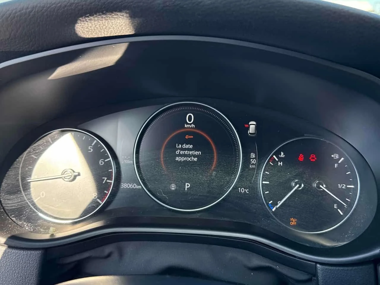 Mazda CX-50 * GT * PANO* KEYLESS* �������*  | Mobile.bg � ����������� 8