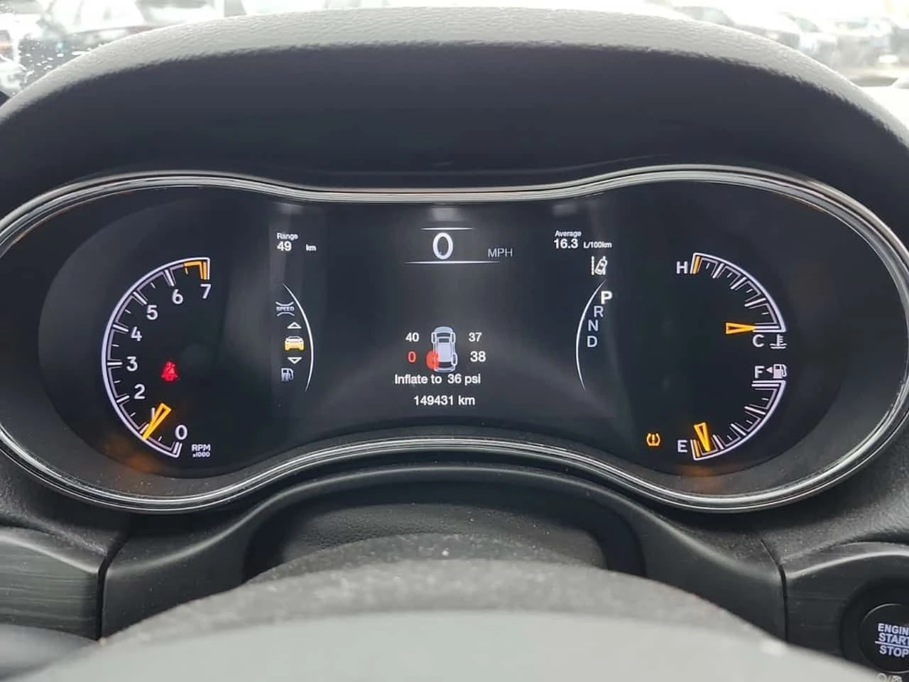 Jeep Grand cherokee * LIMITED * CARFAX * ���� �� �� | Mobile.bg � ����������� 7