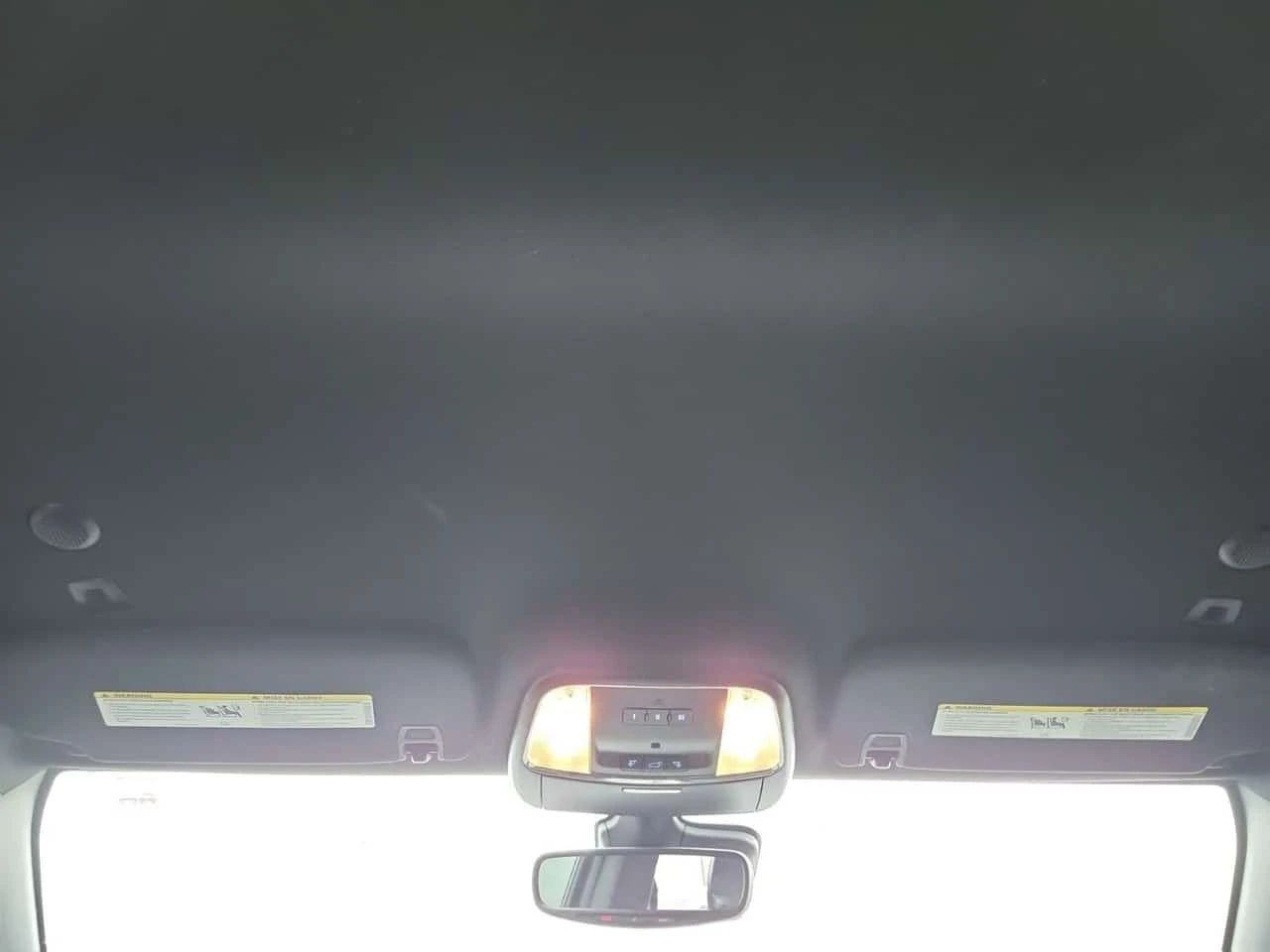 Jeep Grand cherokee * LIMITED * CARFAX * ���� �� �� | Mobile.bg � ����������� 11