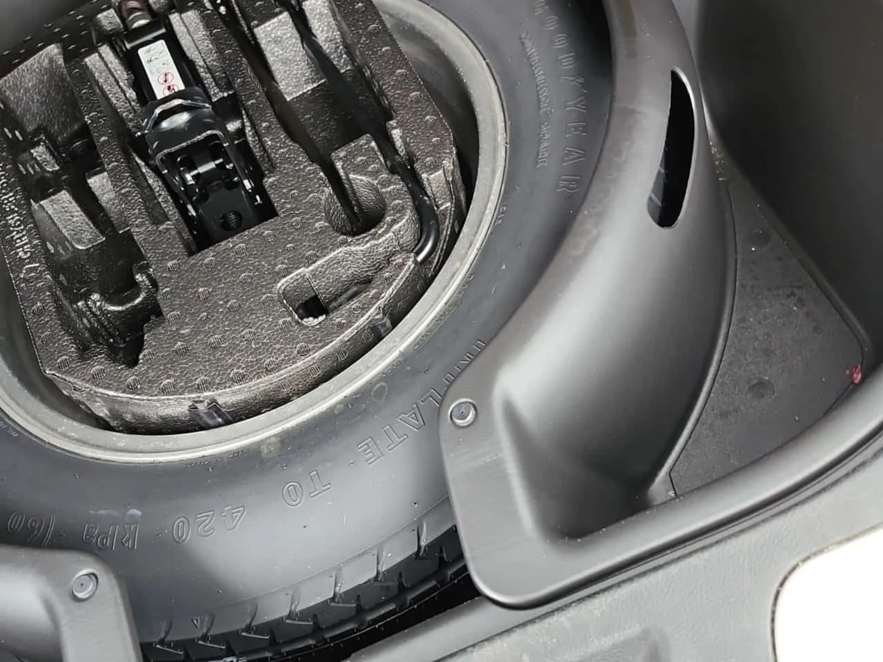 Jeep Grand cherokee * LIMITED * CARFAX * ���� �� �� | Mobile.bg � ����������� 14