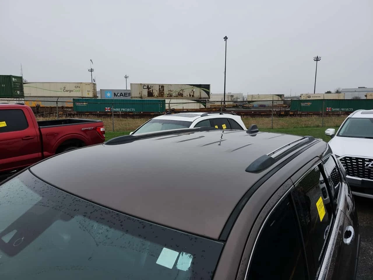 Jeep Grand cherokee * LIMITED * CARFAX * ���� �� �� | Mobile.bg � ����������� 12