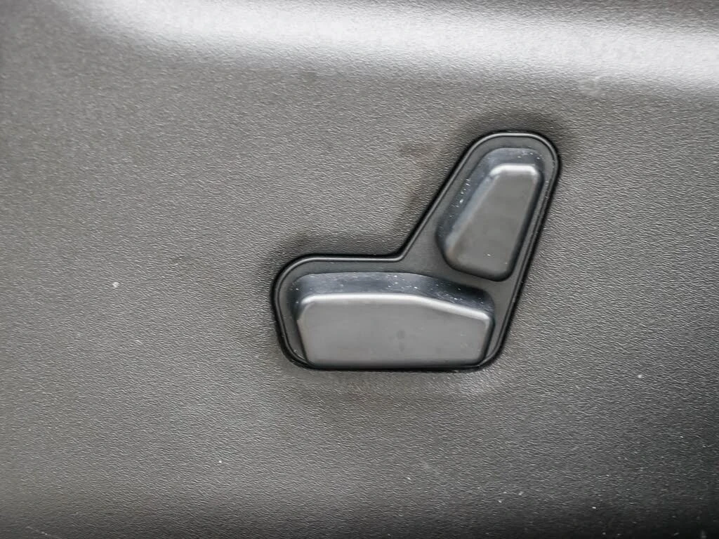Jeep Grand cherokee Trailhawk 4WD* АвтоКредит* (Цена до БГ) , снимка 11 - Автомобили и джипове - 54377258