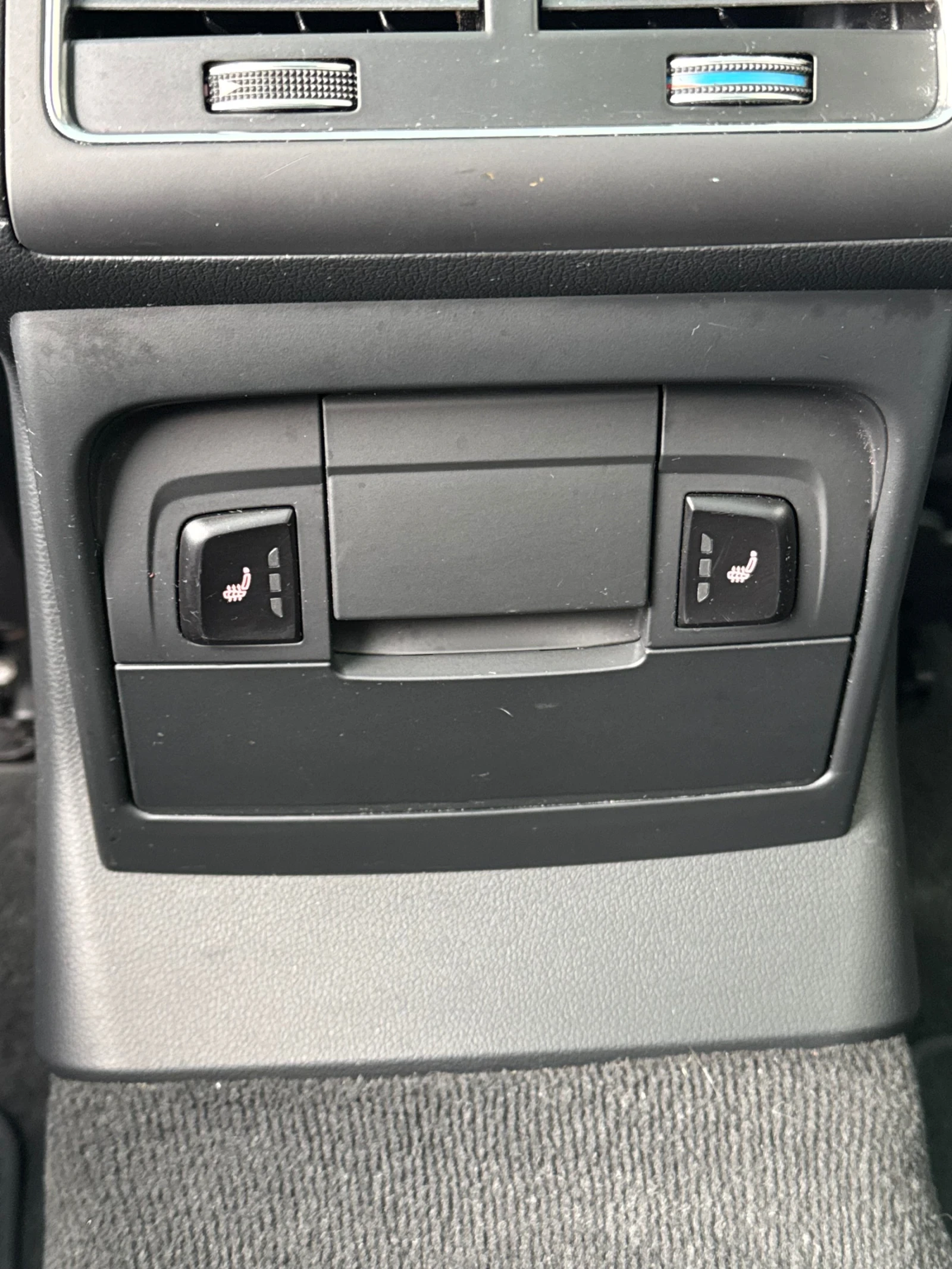 Audi Q5 2.0 / Prestige / Facelift / ��������  | Mobile.bg � ����������� 15