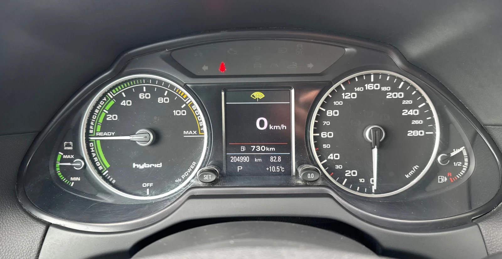 Audi Q5 2.0 / Prestige / Facelift / ��������  | Mobile.bg � ����������� 14