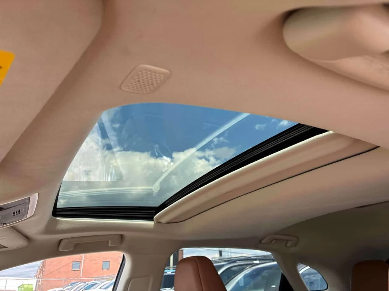 Lexus RX 450h  * CARFAX * ОПЦИЯ ЗА ФИНАНСИРАНЕ , снимка 12 - Автомобили и джипове - 55303709