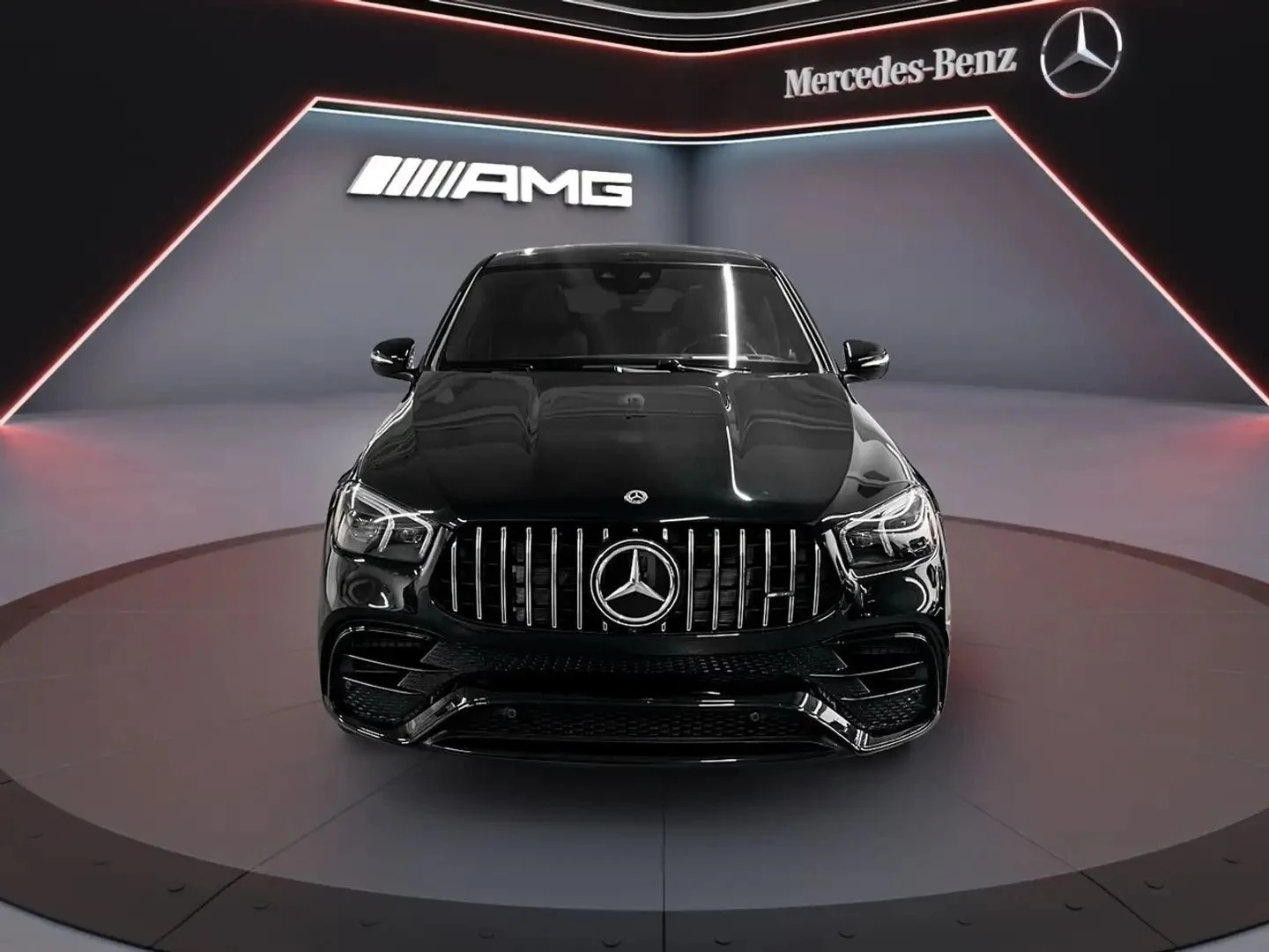 Mercedes-Benz GLE 63 S AMG ���� �� �������� ����������� & ���������� | Mobile.bg � ����������� 2