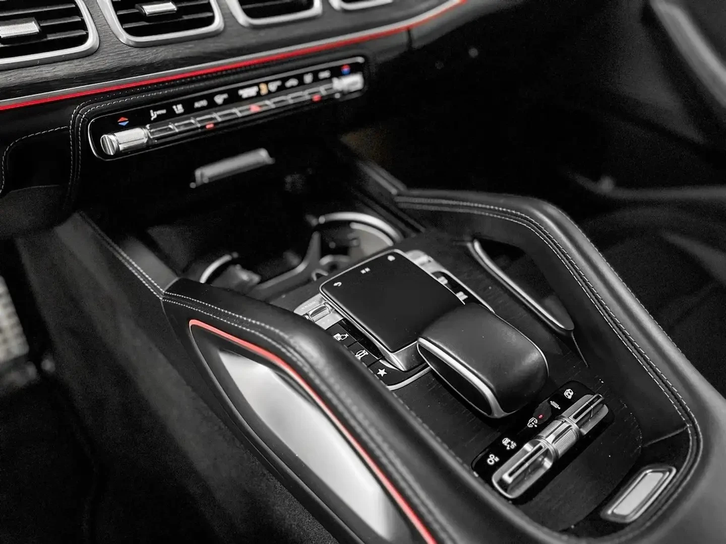 Mercedes-Benz GLE 63 S AMG ���� �� �������� ����������� & ���������� | Mobile.bg � ����������� 15