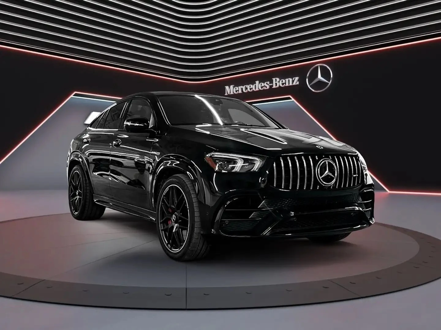 Mercedes-Benz GLE 63 S AMG ���� �� �������� ����������� & ���������� | Mobile.bg � ����������� 6