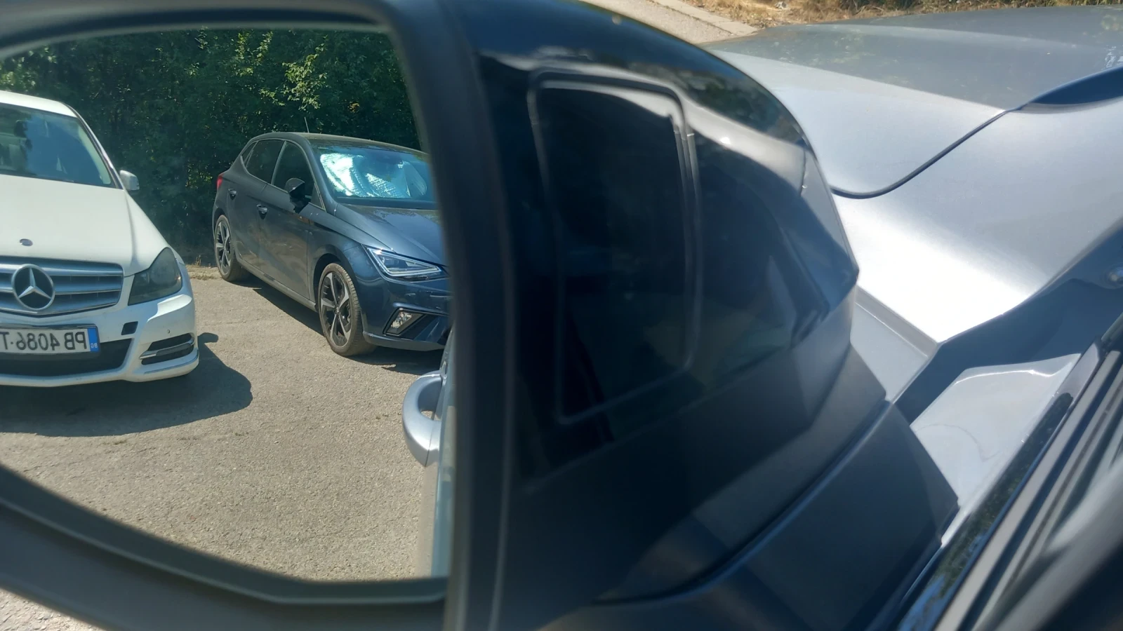Audi Q7 50 TDI quattro, снимка 13 - Автомобили и джипове - 55558083