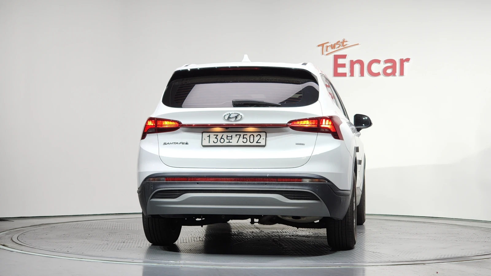 Hyundai Santa fe Diesel 2.2 4WD PREMIUM CHOICE autoprime.bg | Mobile.bg � ����������� 4