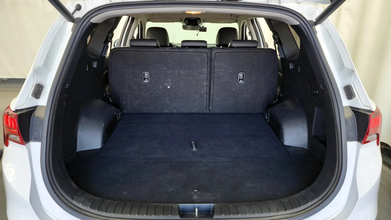 Hyundai Santa fe Diesel 2.2 4WD PREMIUM CHOICE autoprime.bg | Mobile.bg � ����������� 14